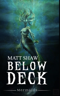 Bertrand.pt - Below Deck