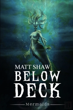 Bertrand.pt - Below Deck