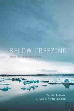 Bertrand.pt - Below Freezing
