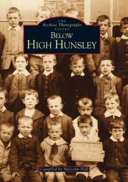 Bertrand.pt - Below High Hunsley