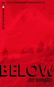 Below