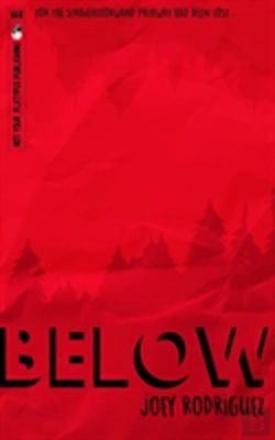 Bertrand.pt - Below