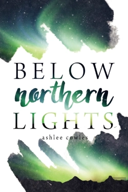 Bertrand.pt - Below Northern Lights