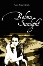 Below Sunlight