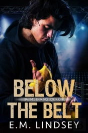 Below The Belt