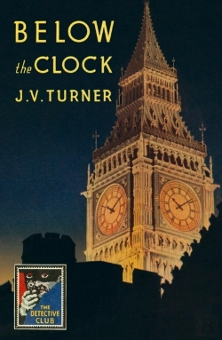 Bertrand.pt - Below The Clock