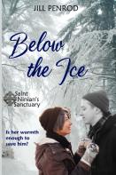 Below The Ice