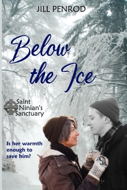 Bertrand.pt - Below The Ice