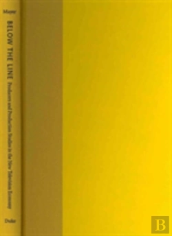 Bertrand.pt - Below The Line
