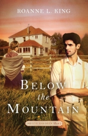 Below The Mountain