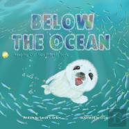 Below The Ocean