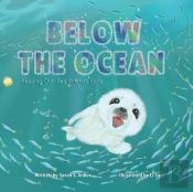 Below The Ocean