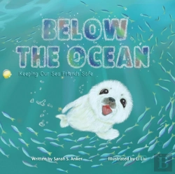 Bertrand.pt - Below The Ocean