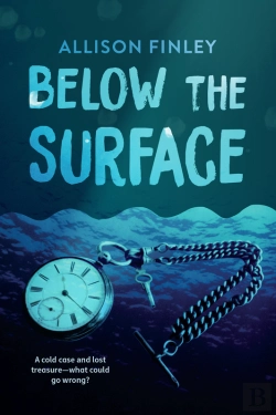 Bertrand.pt - Below The Surface