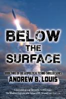 Below The Surface