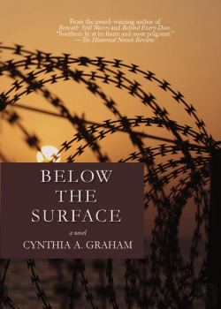 Bertrand.pt - Below The Surface