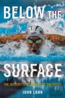 Below The Surface