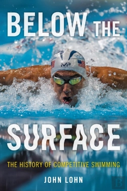 Bertrand.pt - Below The Surface