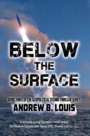 Below The Surface