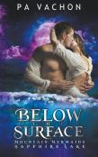 Below The Surface