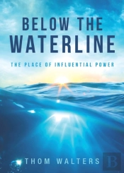 Below The Waterline