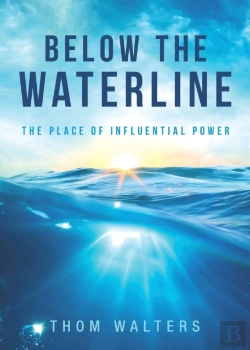Bertrand.pt - Below The Waterline