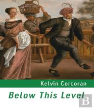 Below This Level