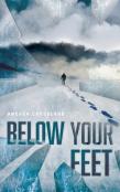 Below Your Feet