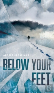 Below Your Feet