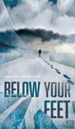 Bertrand.pt - Below Your Feet