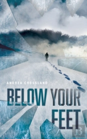 Below Your Feet