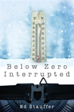 Bertrand.pt - Below Zero Interrupted