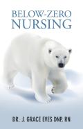 Below-Zero Nursing