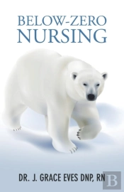 Below-Zero Nursing