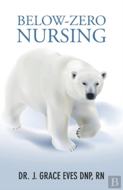 Bertrand.pt - Below-Zero Nursing