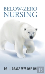 Below-Zero Nursing