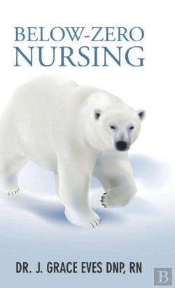 Bertrand.pt - Below-Zero Nursing