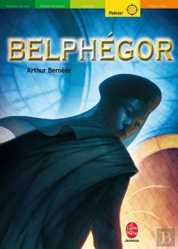 Bertrand.pt - Belphégor