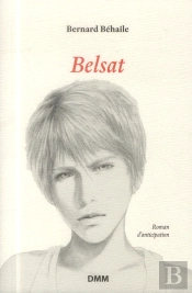 Belsat