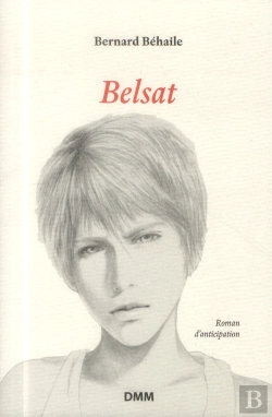 Bertrand.pt - Belsat