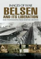 Belsen And Its Liberation