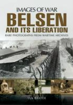 Bertrand.pt - Belsen And Its Liberation
