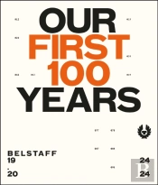 Belstaff