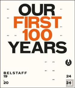 Bertrand.pt - Belstaff