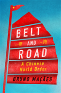 Belt And Road