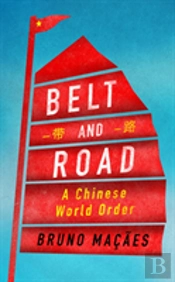 Belt And Road