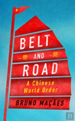 Bertrand.pt - Belt And Road