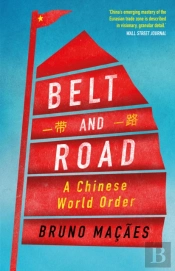 Belt And Road