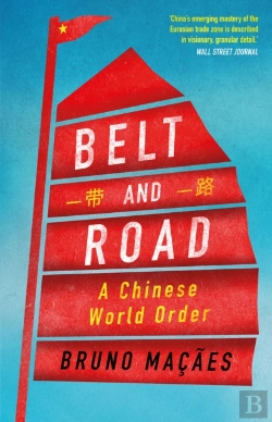 Bertrand.pt - Belt And Road