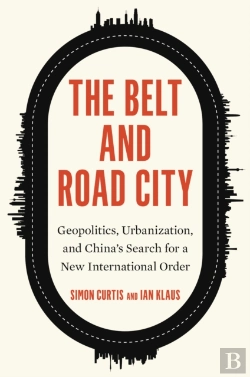 Bertrand.pt - Belt And Road City